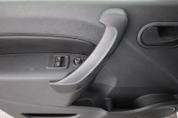 Mercedes-Benz Citan 109 CDI