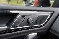 VW Golf Sportsvan 1.5 TSI Highline