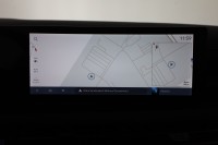 Hyundai Tucson 1.6 T-GDI N-Line Aut.