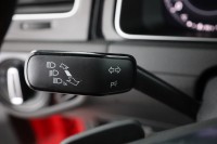 VW Golf VII 2.0 TSI DSG GTI Performance