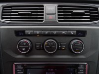 VW Caddy Maxi 1.0 TSI Kasten