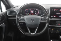 Seat Tarraco 2.0 TDI DSG Xcellence 4Drive