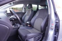 Seat Leon ST 1.4 Xcellence