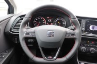 Seat Leon ST 1.5 FR