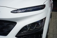 Hyundai Kona 1.6 T-GDI N Line 2WD