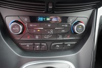 Ford Kuga 1.5 EcoBoost ST-Line