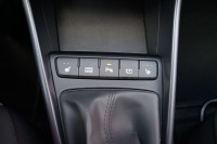 Hyundai BAYON Bayon 1.0T-GDI