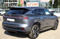 MG HS 1.5 T-GDI Hybrid+ Luxury Aut.