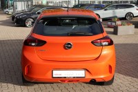 Opel Corsa F 1.2