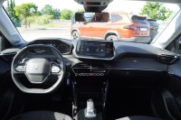 Peugeot 208 PureTech 100 Active Pack EAT8