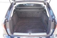 Audi A4 Avant 2.0 TDI sport