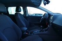 Seat Leon ST FR 1.4 TSI Facelift