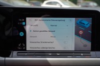 VW Golf Variant 1.0 eTSI DSG Life