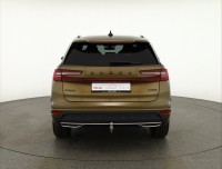 Skoda Kodiaq Sportline 1.5 TSI DSG