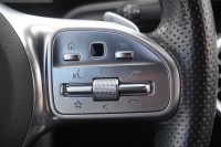Mercedes-Benz B 250 B250 e AMG Line