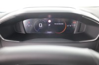Peugeot 208 1.2 mHEV 110 Aut.