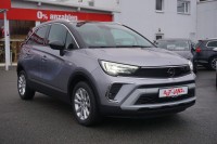 Opel Crossland 1.2 DI Turbo