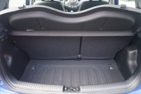 Hyundai i10 1.0 Pure