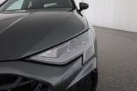 Audi A3 Sportback 35 TFSI s-tronic S-Line