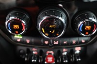 MINI COOPER_COUNTRYMAN Countryman Cooper 1.5 Classic Aut.