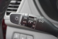 Hyundai i20 1.0 Trend