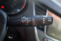 Opel Grandland X 1.2