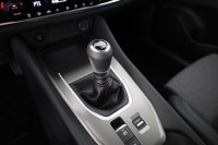 Nissan Qashqai N-Connecta 1.3 Dig-T