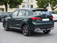 MG ZS 1.5 Hybrid Comfort Aut.