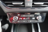 Skoda Kamiq 1.0 TSI