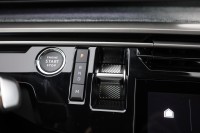 Peugeot 5008 1.2 mHEV Aut.