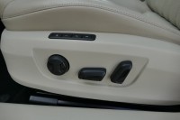 Skoda Superb Combi 2.0 TDI L&K