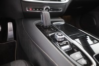 Volvo V60 V 60 T6 R Design