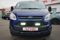 Ford Transit Custom Kasten 2.0 TDCi 290 L1