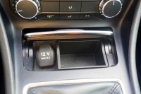 Mercedes-Benz A 140 160 Avantgarde