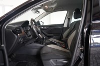 Skoda Kamiq 1.5 16V TSI Ambition