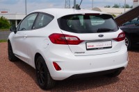 Ford Fiesta 1.0 EB Cool & Connect
