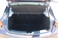 Opel Astra K 1.4 Turbo Innovation