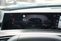 Peugeot 3008 1.2 Hybrid 145 Aut.