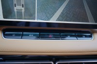 MG HS 1.5 T-GDI Luxury Aut.