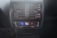 VW Arteon SB 1.4 TSI eHybrid R-Line DSG