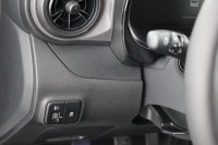 Hyundai i10 1.0