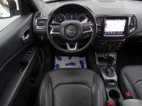 Jeep Compass 1.3 T-GDI AT