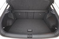 VW T-Roc 1.0 TSI Goal