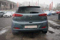 Hyundai i20 1.0 YES!