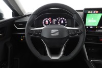 Seat Leon 1.5 TSI