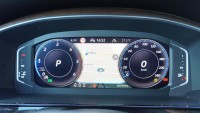 VW Arteon Shooting Brake 2.0 TDI Elegance