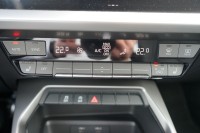 Audi A3 Sportback 35 TDI S-Tronic S-Line
