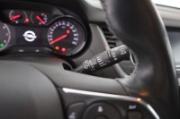 Opel Grandland (X) 1.2 T Design Line
