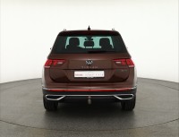 VW Tiguan 2.0 TDI 4M Elegance