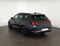 Cupra Leon ST 1.5eTSI DSG Facelift